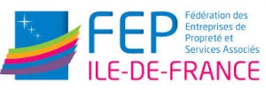 FEP