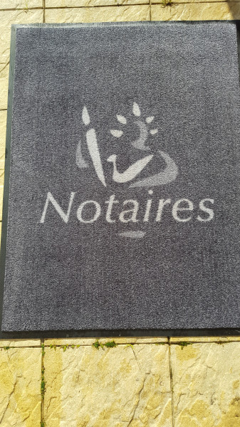 Entreprise de nettoyage de moquette à Roissy-en-Brie