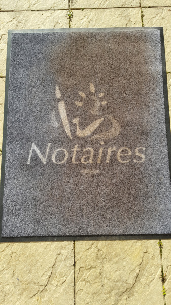 Nettoyage de moquette à Roissy-en-Brie